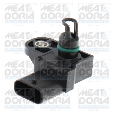Sensor, intake manifold pressure